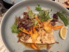 -blue frog蓝蛙(长泰广场店)