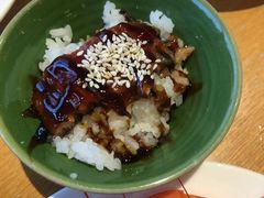 -咖啡厅自助餐厅(贵阳中天凯悦酒店)