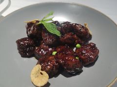 -民国红公馆(老门东店)