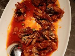 -金鸭季·北京烤鸭(深业上城店)