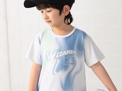 -五道口(地铁站)