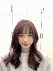 -Cima salon西玛沙龙