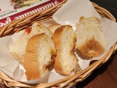 -CAPARESH開府莱舍(望京金辉店)