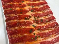 -八乔煎肉馆·丹东特色煎锅(梅林店)