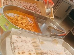 -品忆香炒货工坊(阳阳国际店)