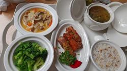 -莲生母婴月子中心(清水河公园店)