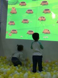 -佳贝爱益智主题儿童乐园(乐尔乐旗舰店)