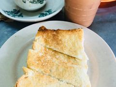 -多春茶室