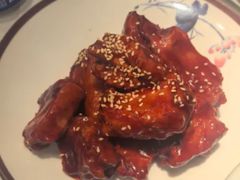-三玛璐酒楼(汉口路店)