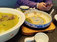 -明丰小渔馆(明月路店)