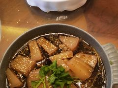 -沽源味道(中环路店)