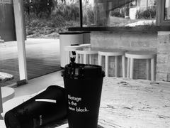 -BLATAGE COFFEE