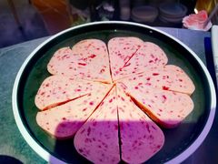 -故里和山·成都火锅(欢乐港湾店)