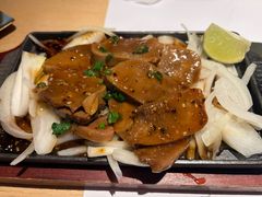 -南风(淮海街店)