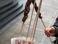 -黄河时装城(虎门店)