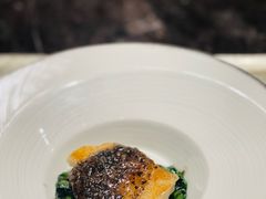 -Ginza Onodera铁板烧(外滩十八号店)