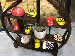 -清真全盛斋传统糕点(西羊市店)