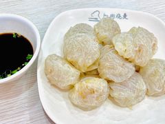-阿狗烧麦(交通局店)