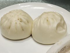 -金狮麟•宋宴•宋文化地标餐厅(晋安路店)