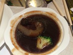 -上海老站(徐家汇店)