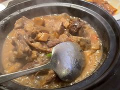 -巡味顺德菜(龙华壹方城店)