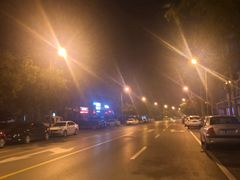 -九龙餐厅(大沽路店)