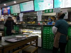 -护国寺小吃(东四店)