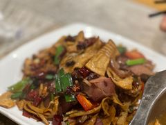 -苗姑酒堂(仁义社区店)