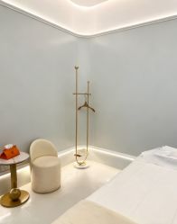 -苑苑vbeauty科技美容SPA