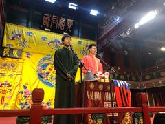 -北京湖广会馆