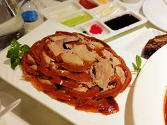 -小放牛炒菜馆(裕华万达店)