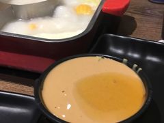 -新辣道鱼火锅(世纪金源购物中心店)