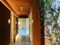 -茗知道茶馆(世博源店)