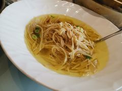 -香雪海饭店中餐厅(人民桥店)