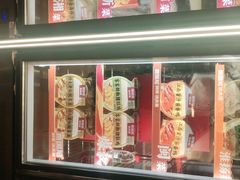 -西贝莜面村(镇江苏宁广场店)