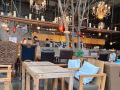-Maan coffee漫咖啡(1905店)