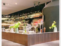 -Erman岩烧牛排(虹桥南丰城店)