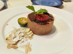 -厚积云牛排餐吧(宽窄巷子店)