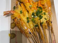 -金陵后厨·南京菜(新街口秣陵路店)