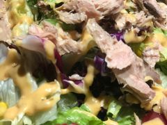 -森味花园·日本料理(伊藤洋华堂亚运村店)