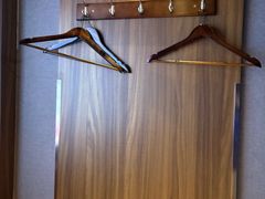 -臻享养生·SPA·影院式足道(汇臻店)