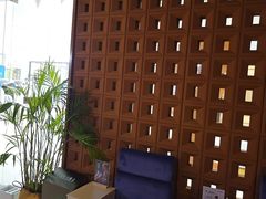 -LANN I 蘭·泰式古法按摩(高岛屋百货店)