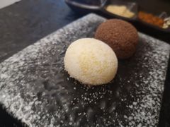 -虎焱炭火烧肉