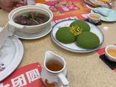 -点都德(千灯湖环宇城店)