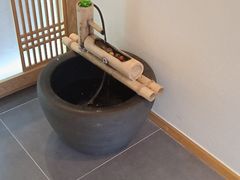 -悦享采耳·洗头头疗·推拿SPA(海沧万科旗舰店)