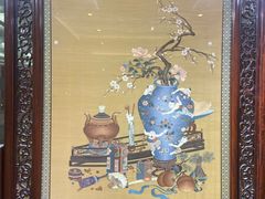 -北京饭店
