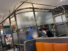 -刘胖子家常菜·蹄花焖藕(中央花园店)