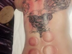 -大桶大足浴(南翔店)