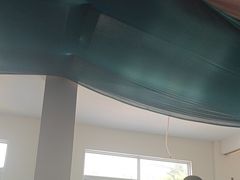 -九华奇缘探险漂流