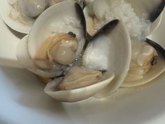 -丰尔粥食·粥底火锅·桑拿鸡(大良总店)